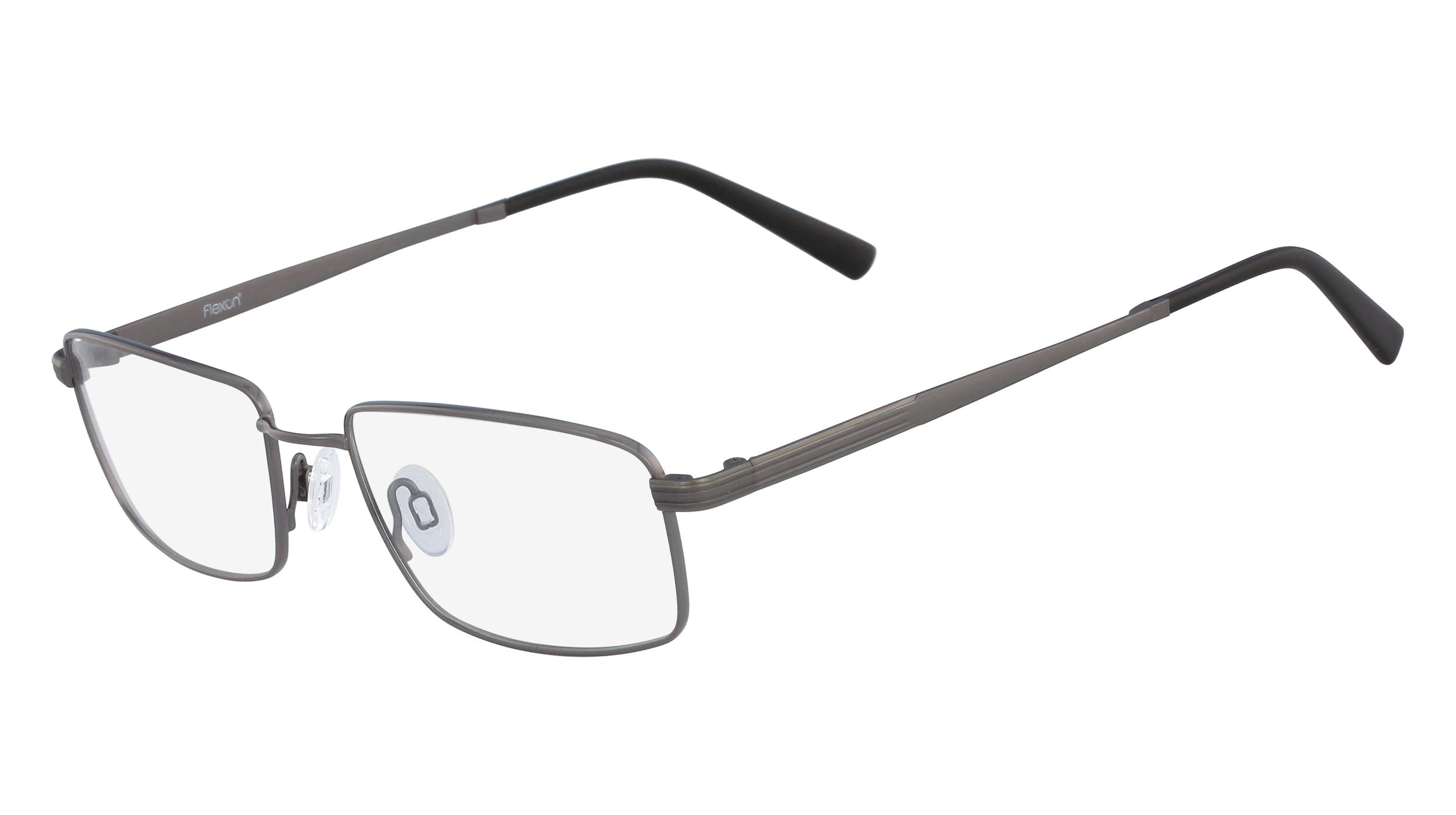flexon_flexon_larsen_600_033_gunmetal_ref