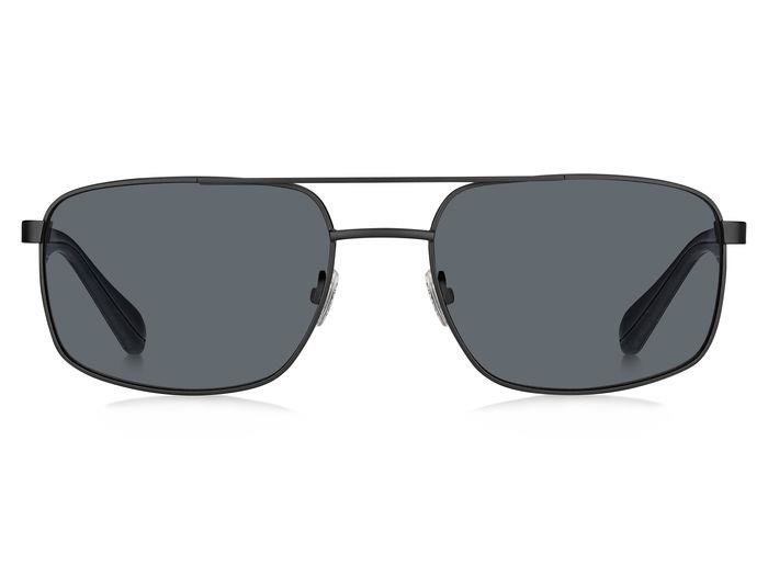 Fossil Fos 2088/s