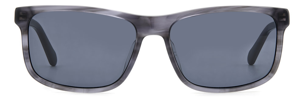 Fossil Fos 2144/s