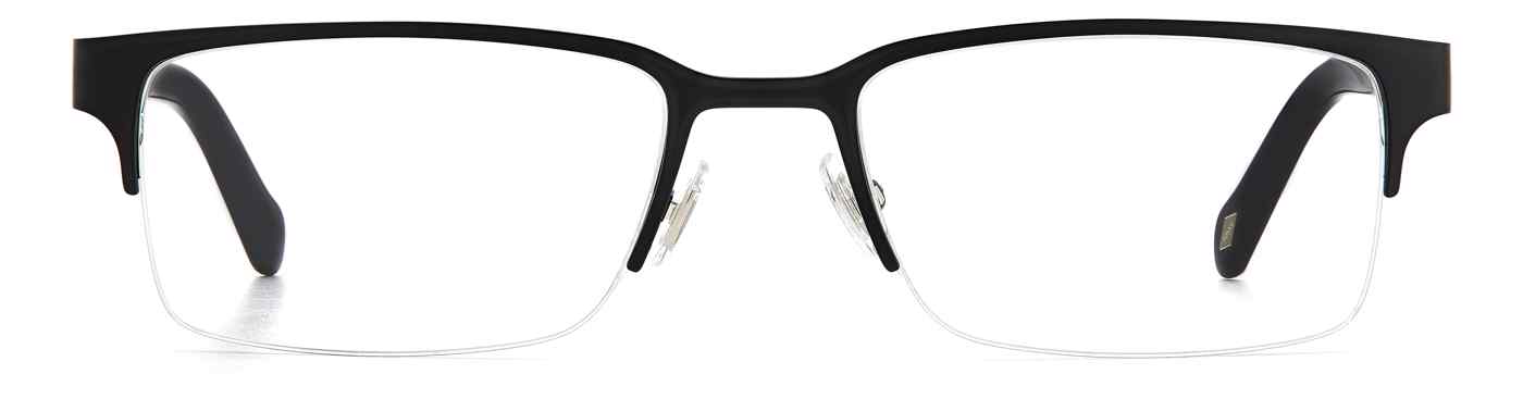 Fossil Fos 6024