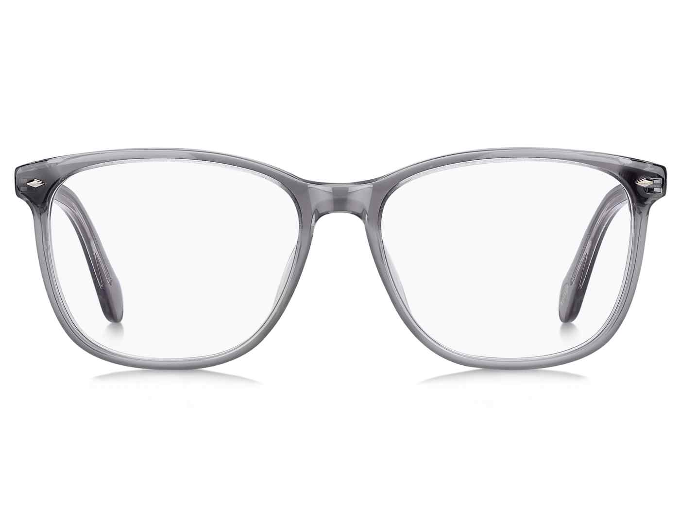 Fossil Fos 6091