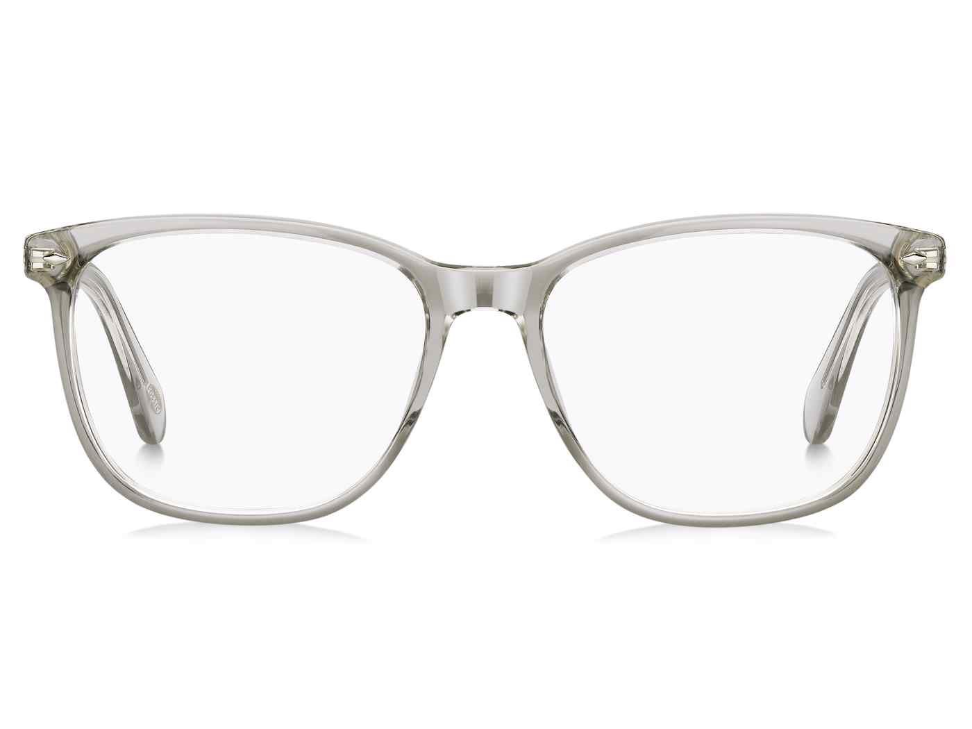 Fossil Fos 6091