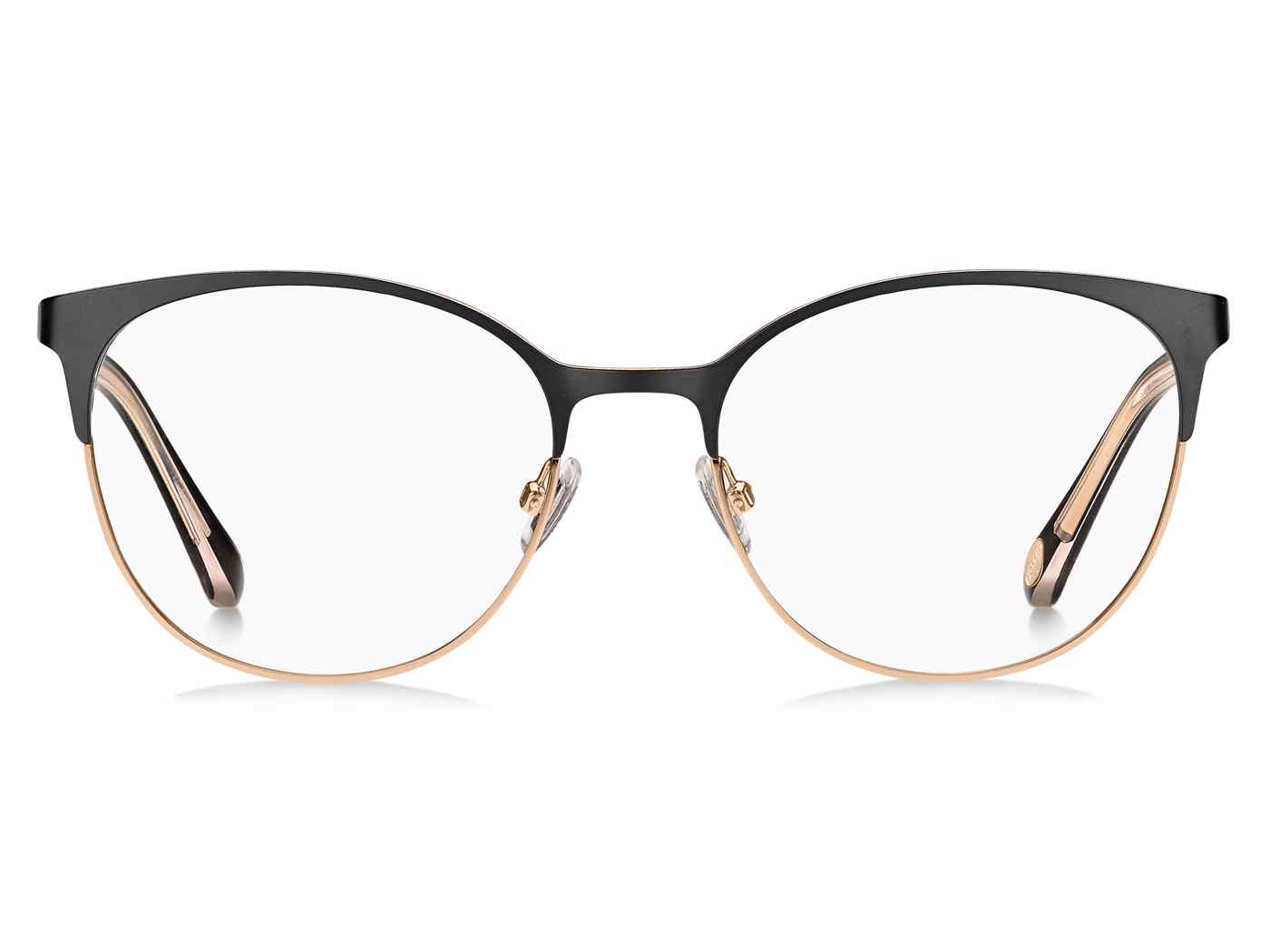 Fossil Fos 7041