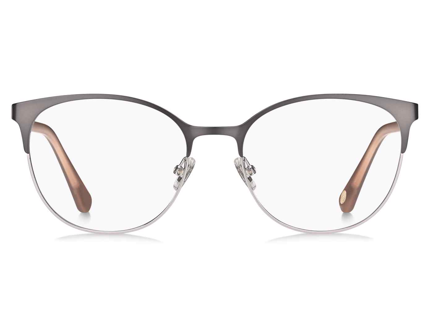 Fossil Fos 7041