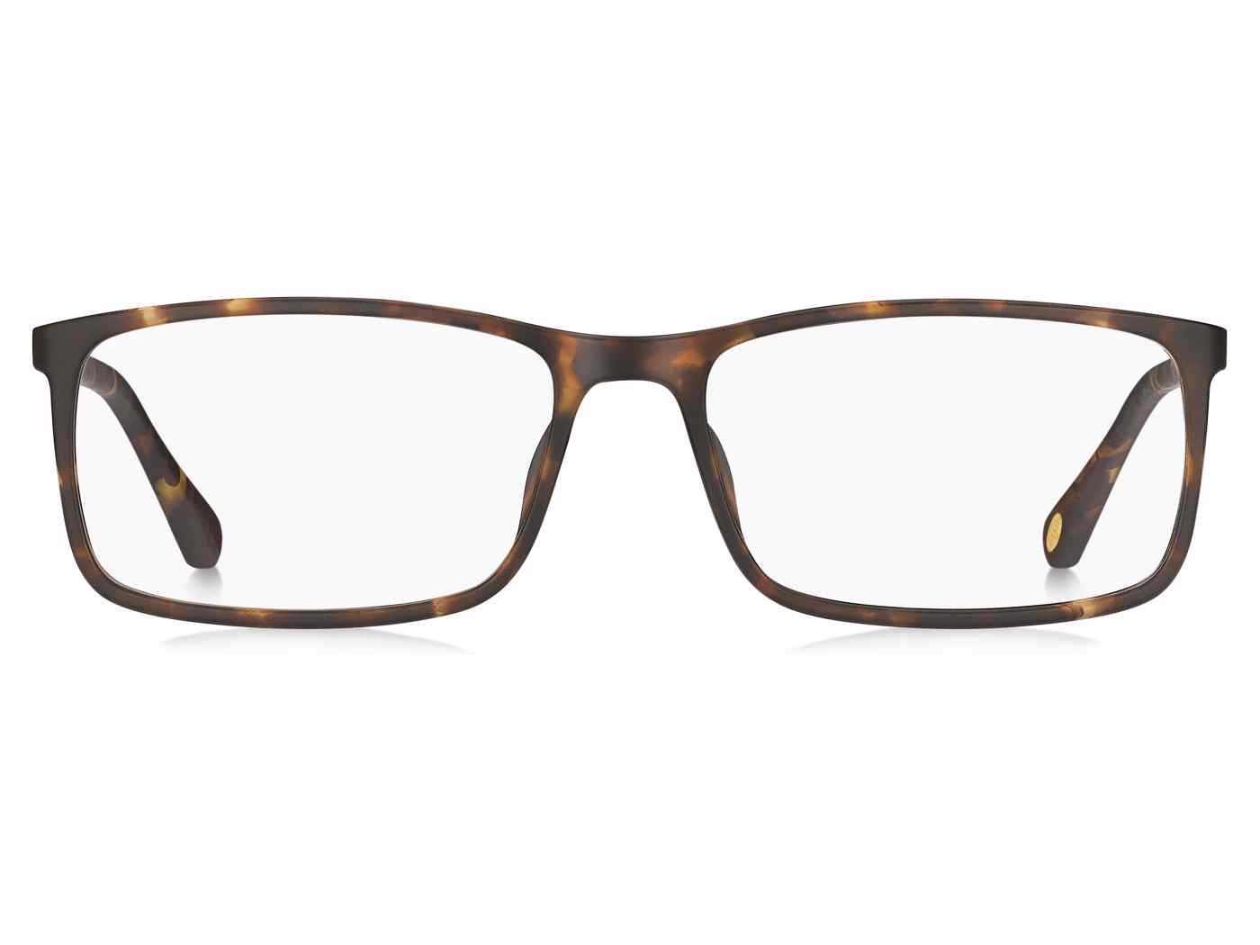 Fossil Fos 7044