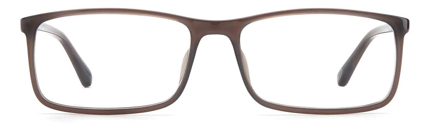 Fossil Fos 7044