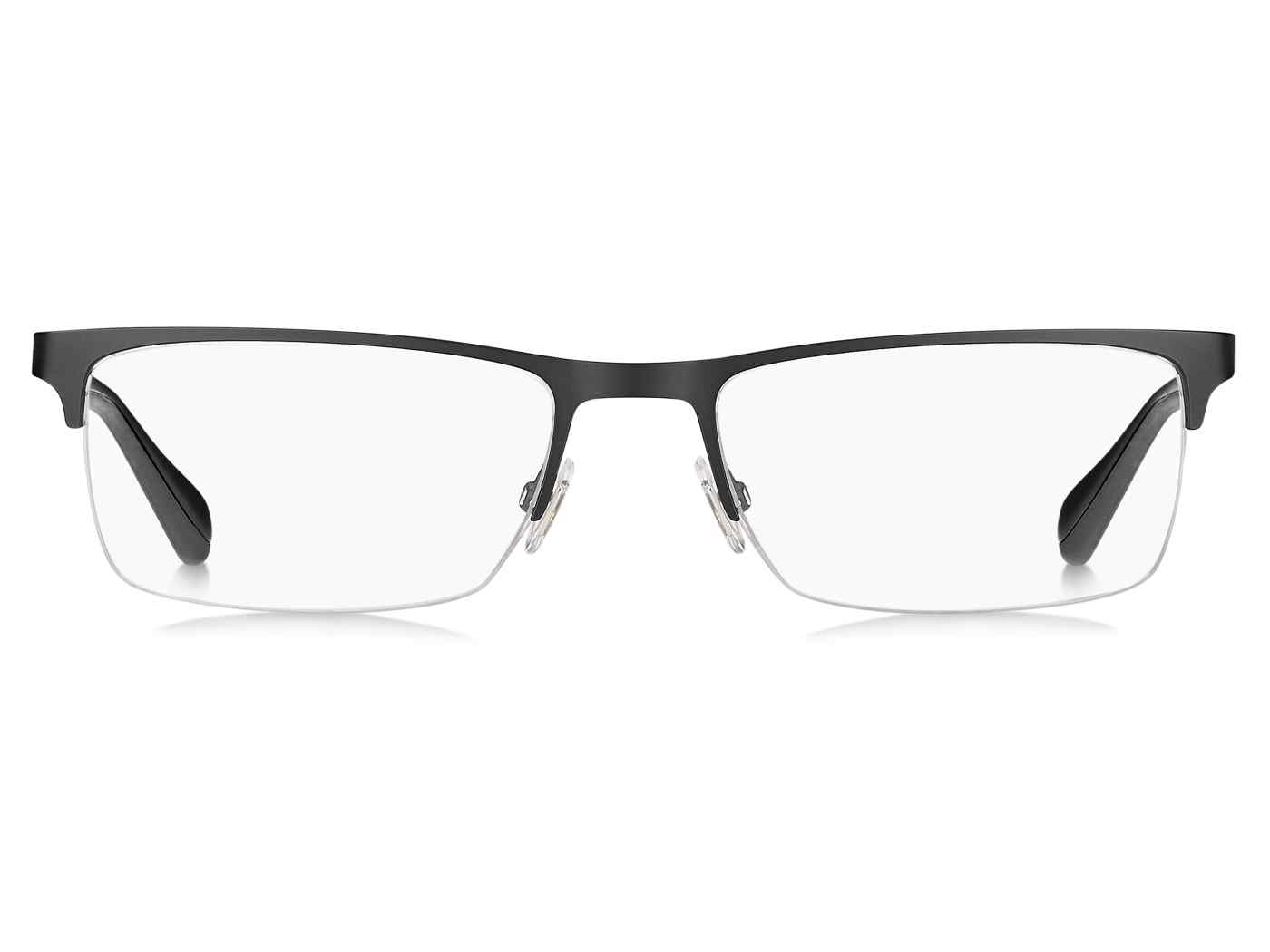 Fossil Fos 7047