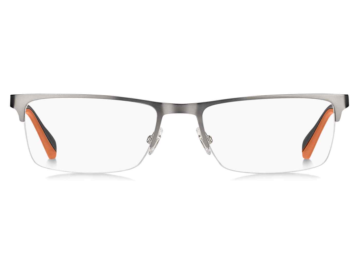 Fossil Fos 7047