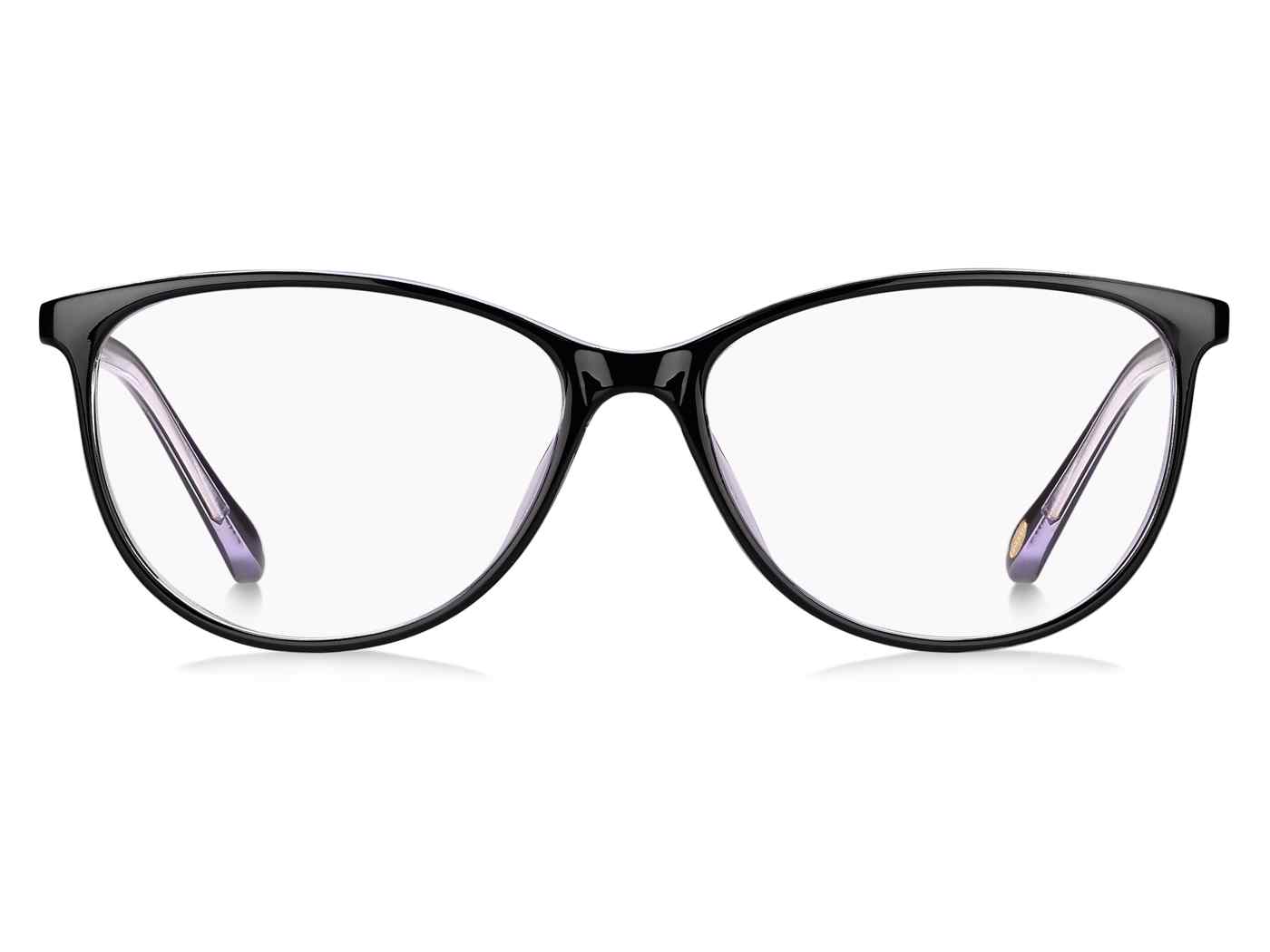 Fossil Fos 7050