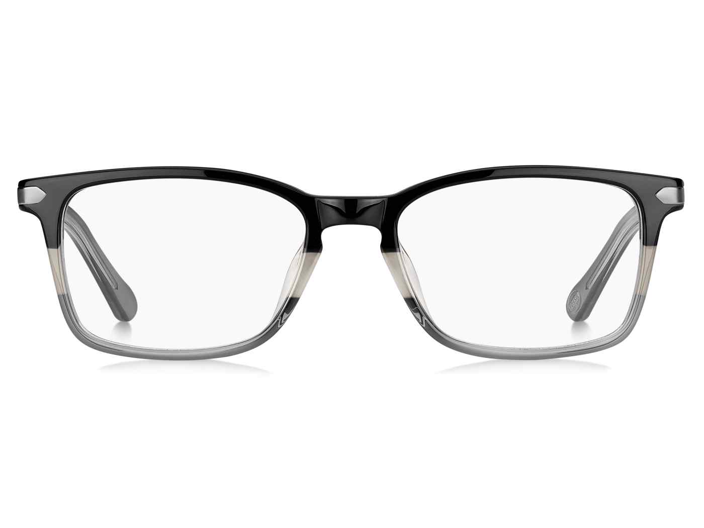 Fossil Fos 7075/g