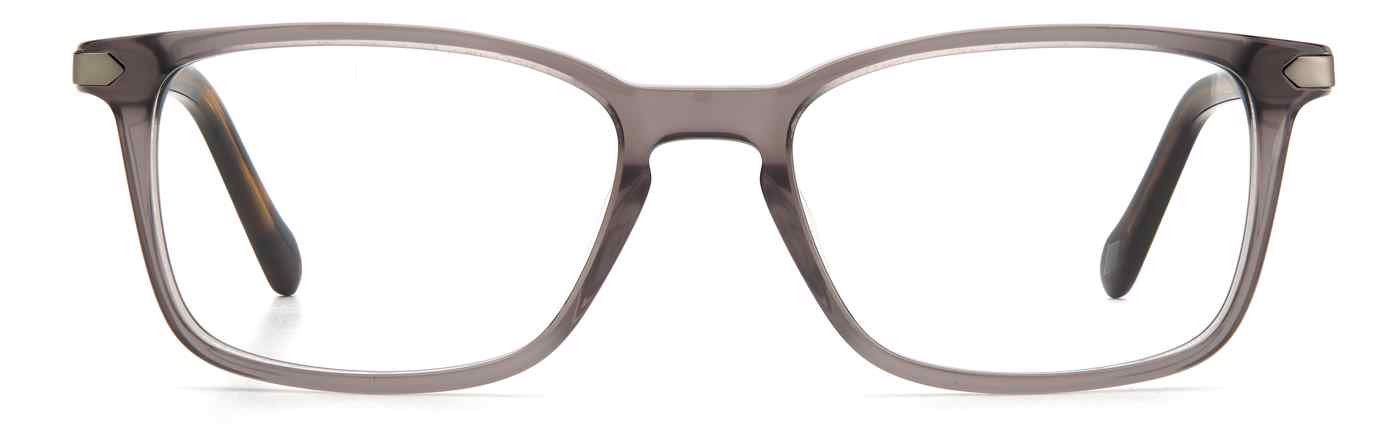 Fossil Fos 7075/g