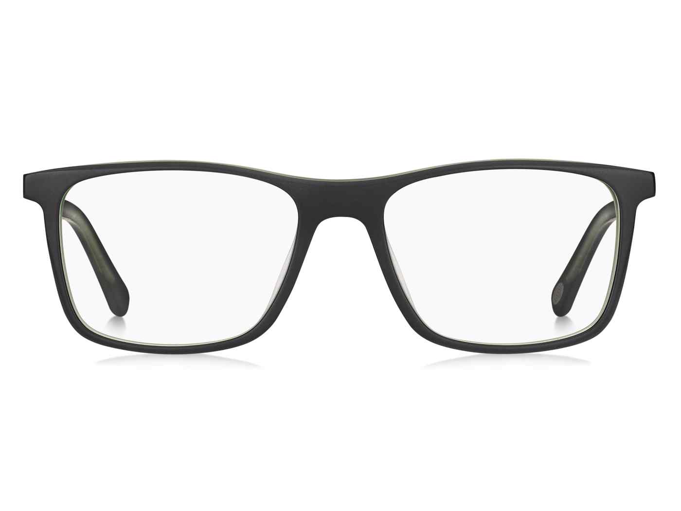 Fossil Fos 7076