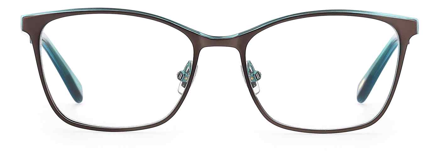 Fossil Fos 7079