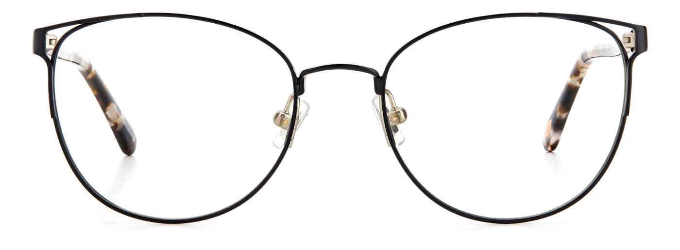 Fossil Fos 7095