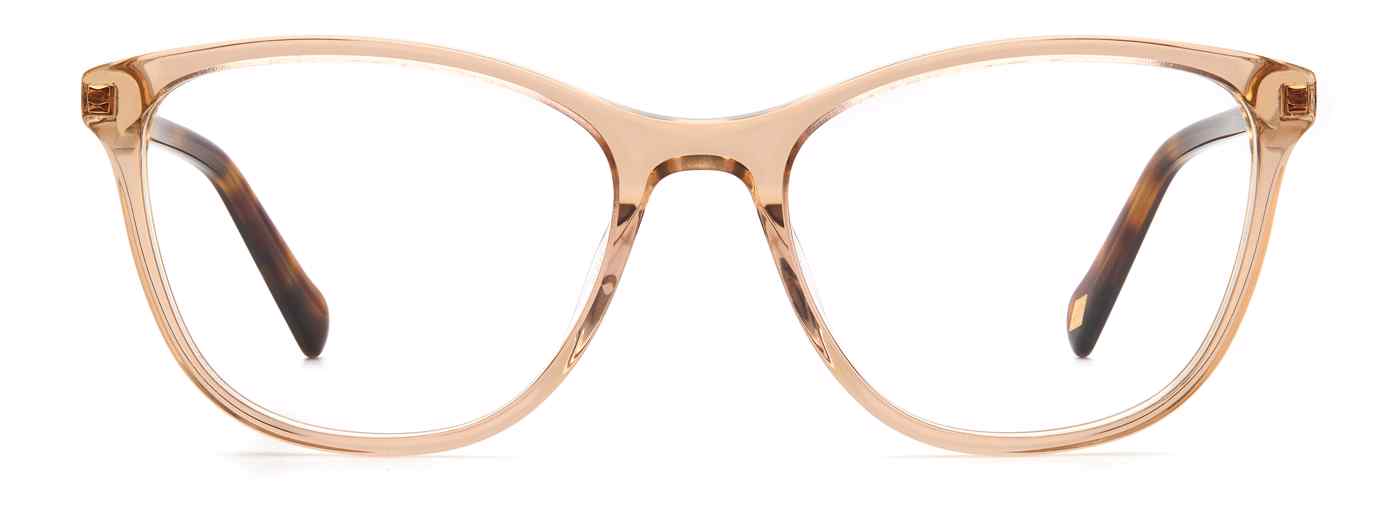 Fossil reading glasses new arrivals