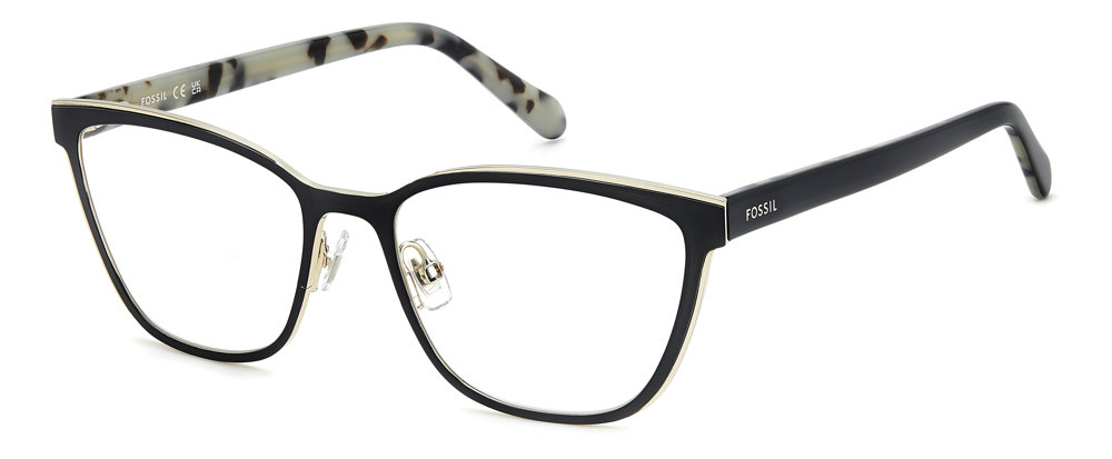 Fossil Fos 7180/g