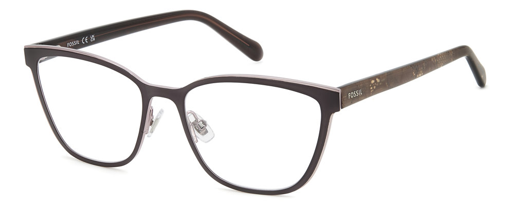 Fossil Fos 7180/g