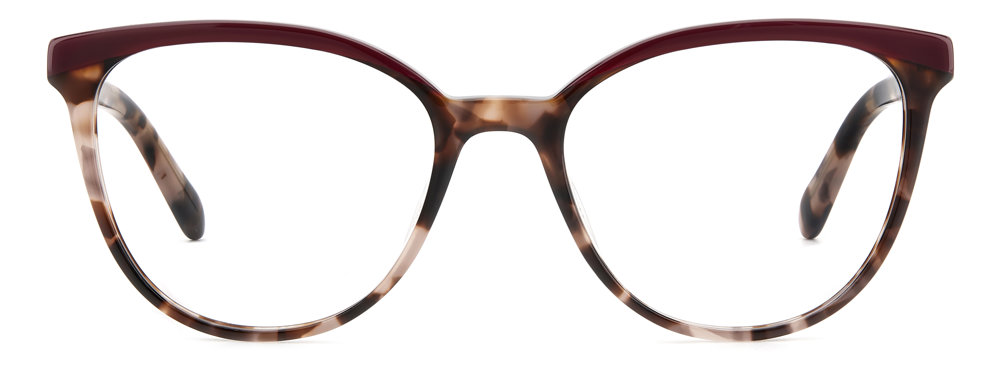 Fossil Fos 7188