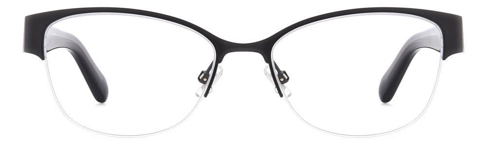Fossil Fos 7190/g