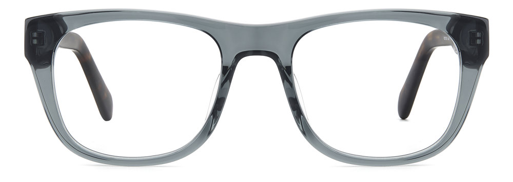 Fossil Fos 7193