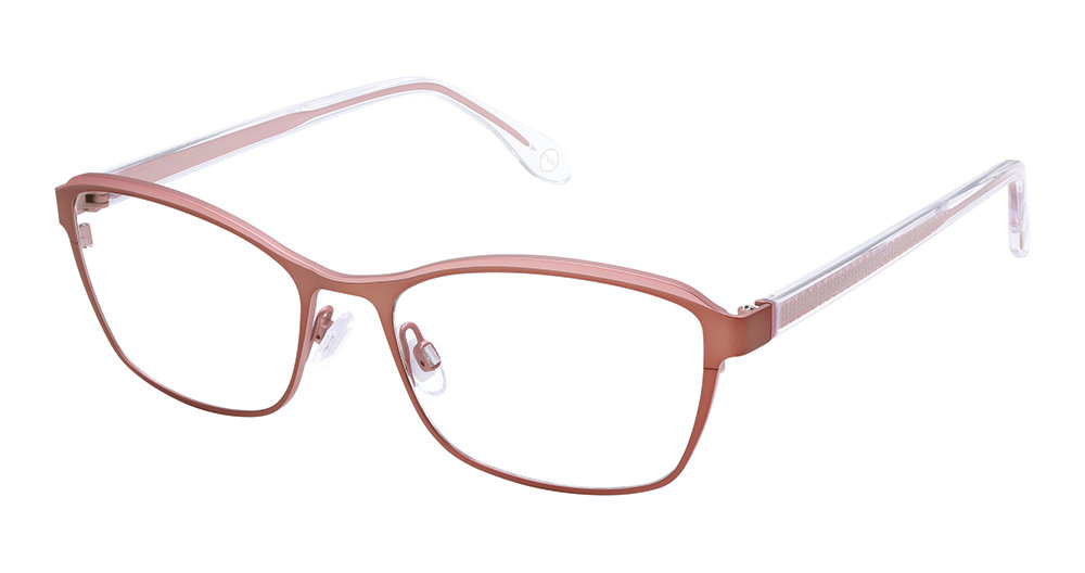 fysh_f2750_f3750_blush_rosewood_ref