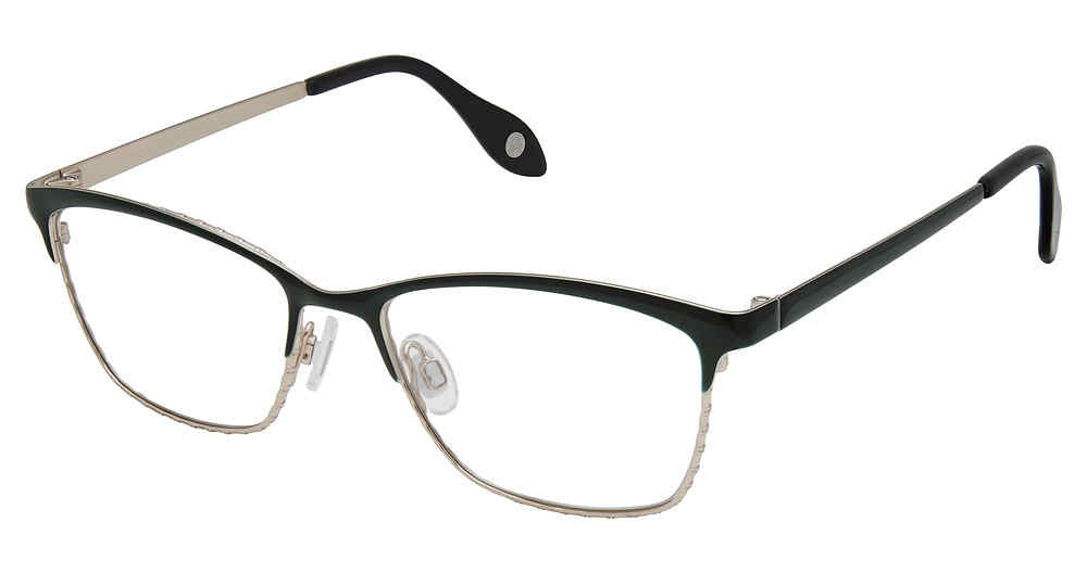 Fysh F-3648