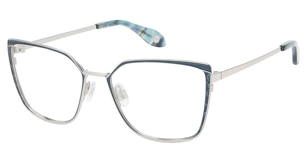 Fysh F-3651