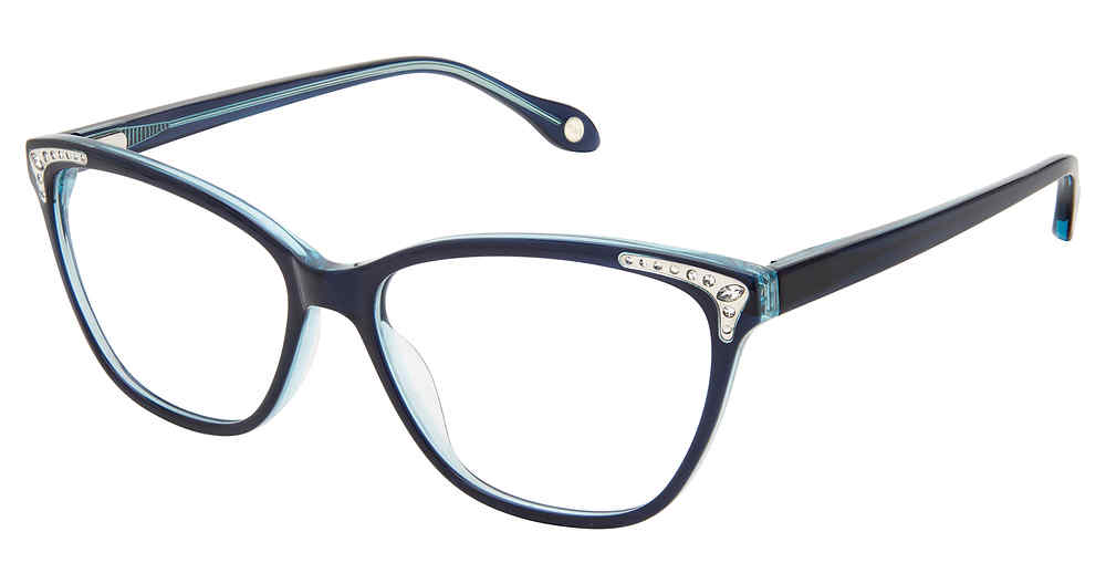 Fysh F-3657