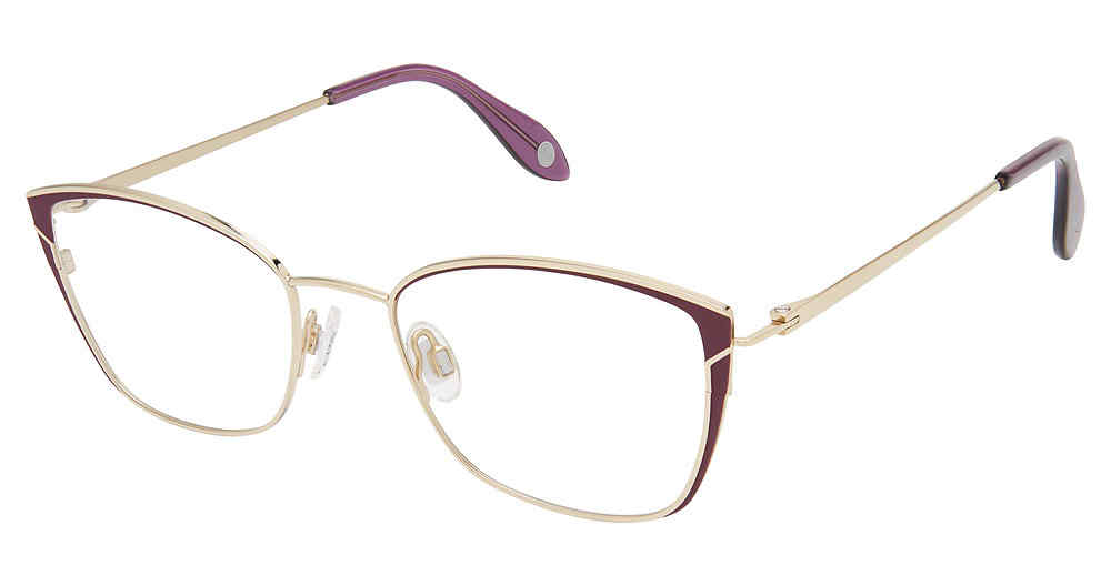 fysh_f3663_f3663_eggplant_gold_ref
