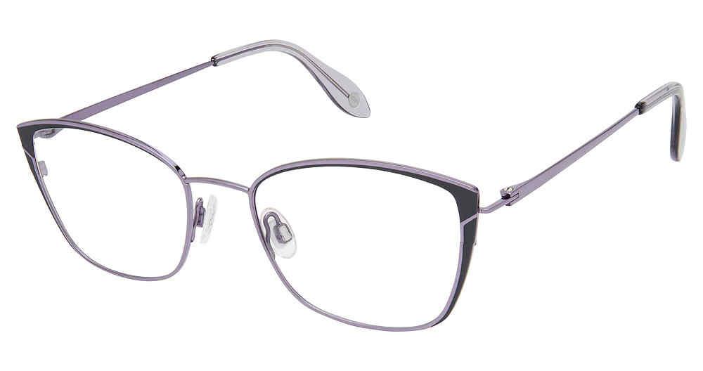 Fysh F-3663