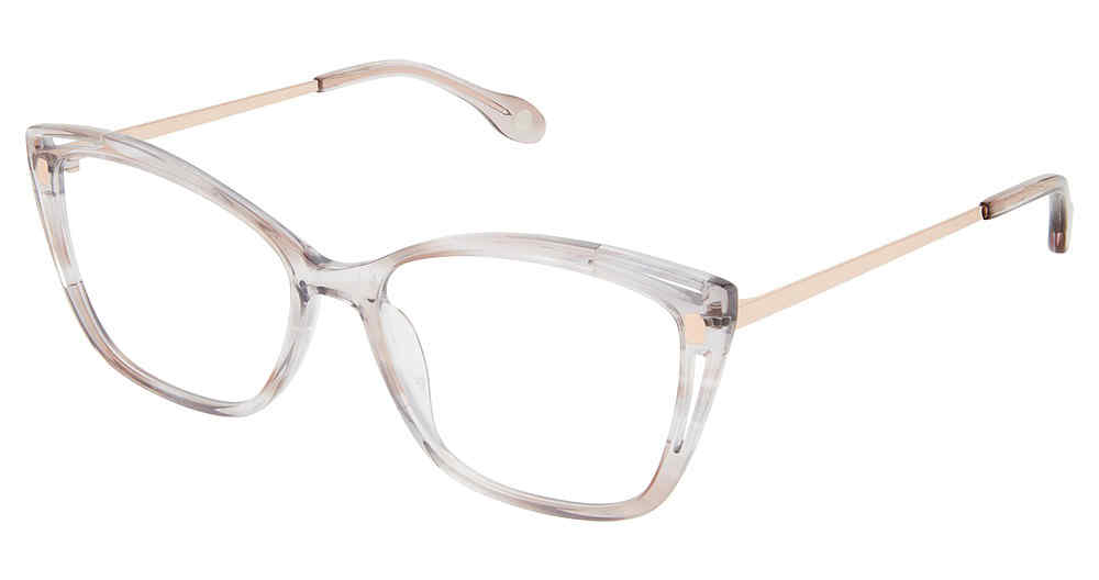 fysh_f3677_f3677_blush_rose_gold_ref