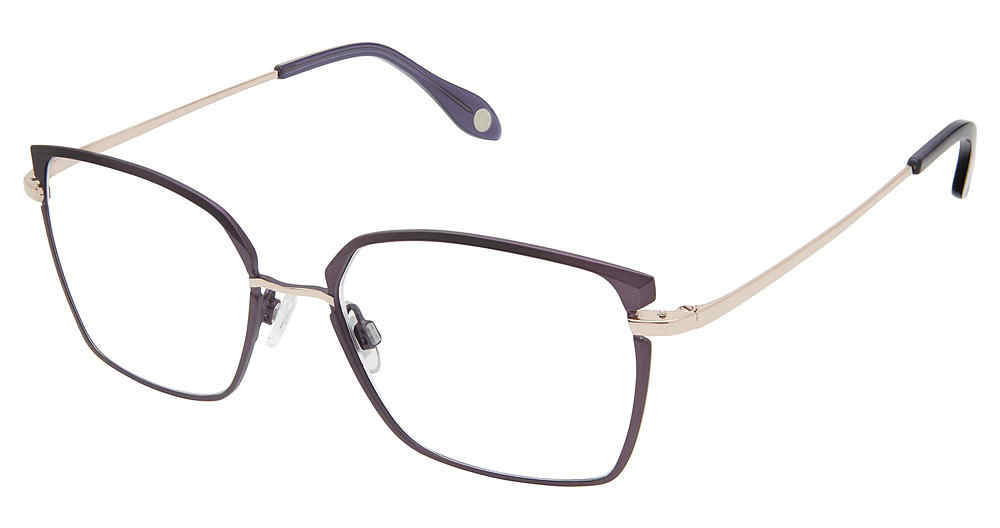 Fysh F-3679