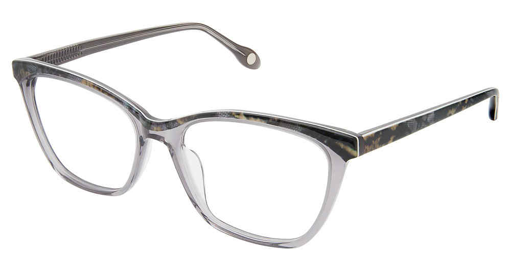 Fysh F-3680 image