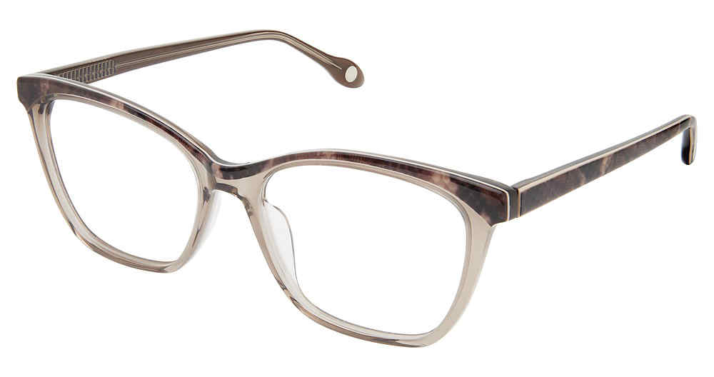 Fysh F-3680