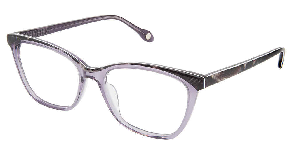 Fysh F-3680
