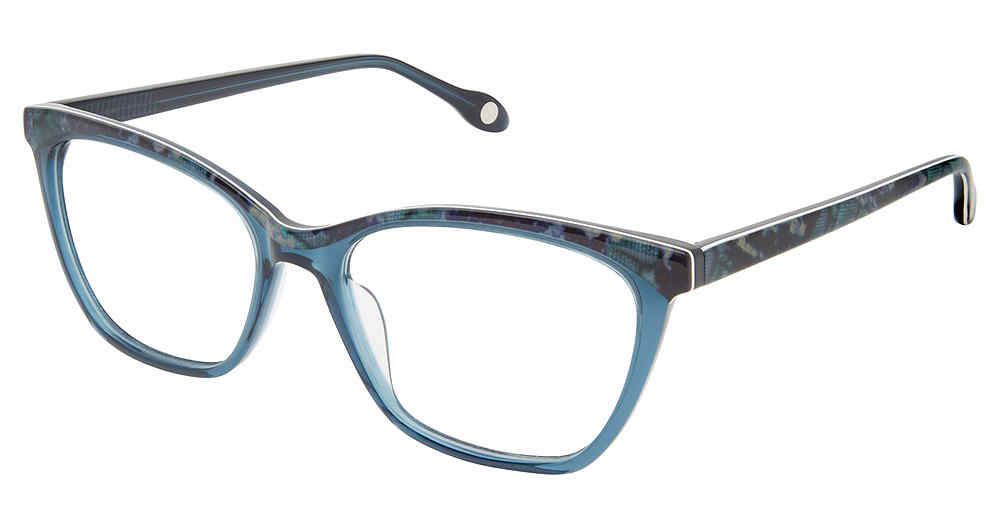 Fysh F-3680