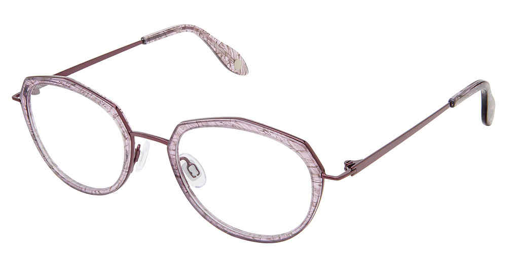Fysh F-3681