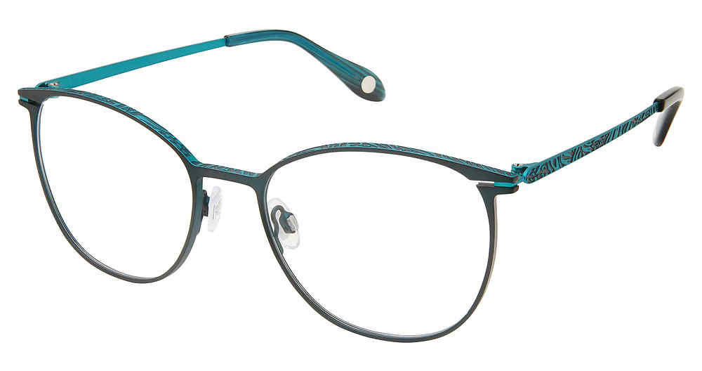 Fysh F-3685