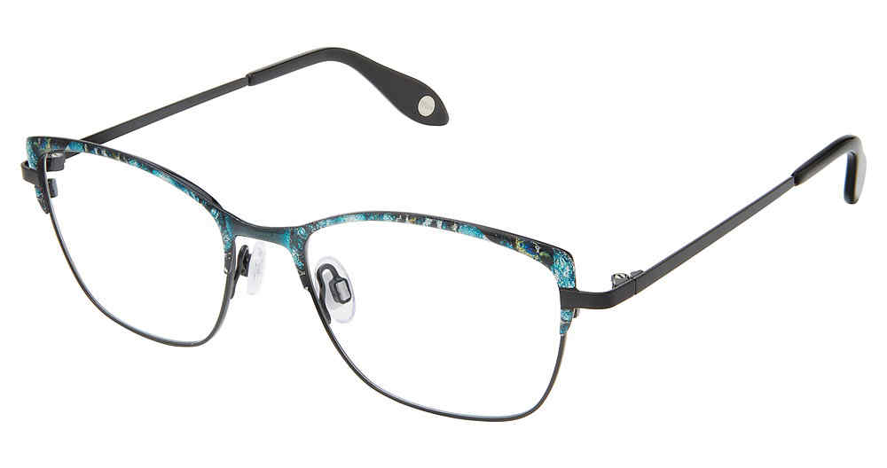 Fysh F-3686