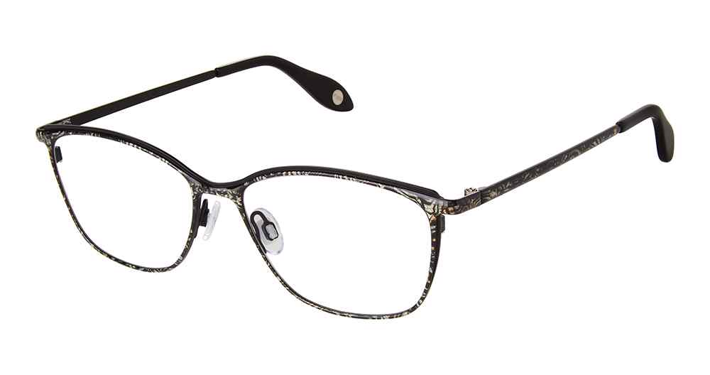 Fysh F-3687