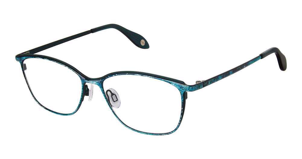 Fysh F-3687