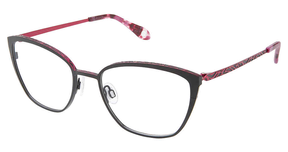 Fysh F-3688