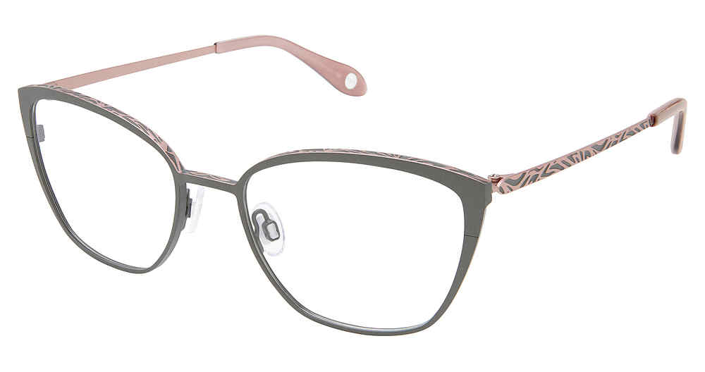 fysh_f3688_f3688_grey_rose_ref
