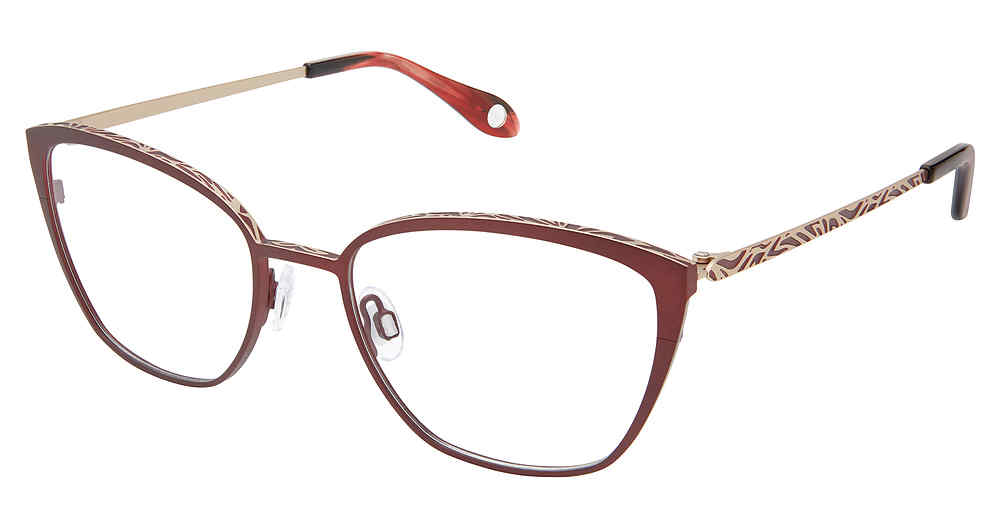 Fysh F-3688