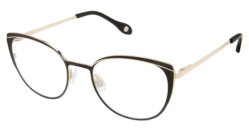 Fysh F-3689