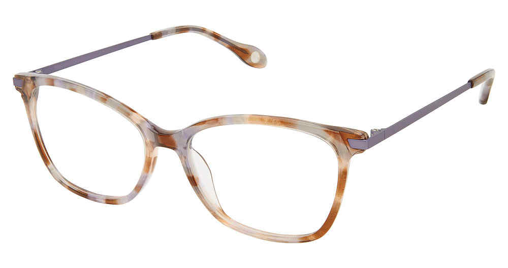 Fysh F-3690
