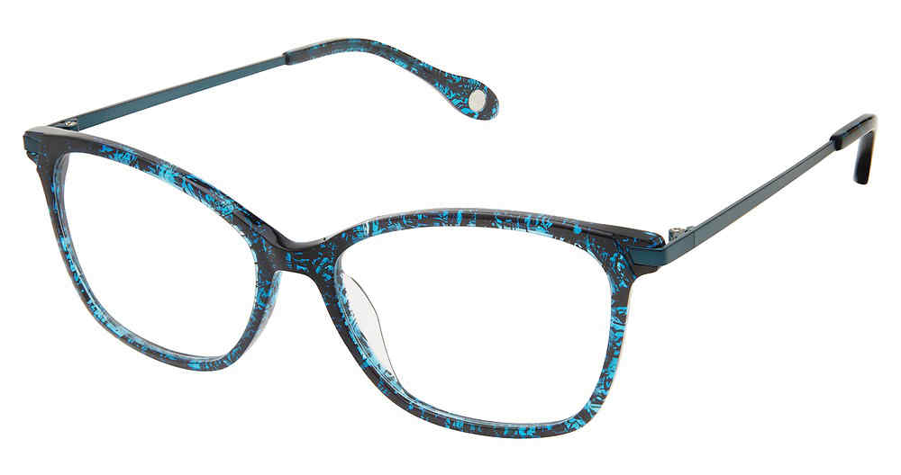 Fysh F-3690