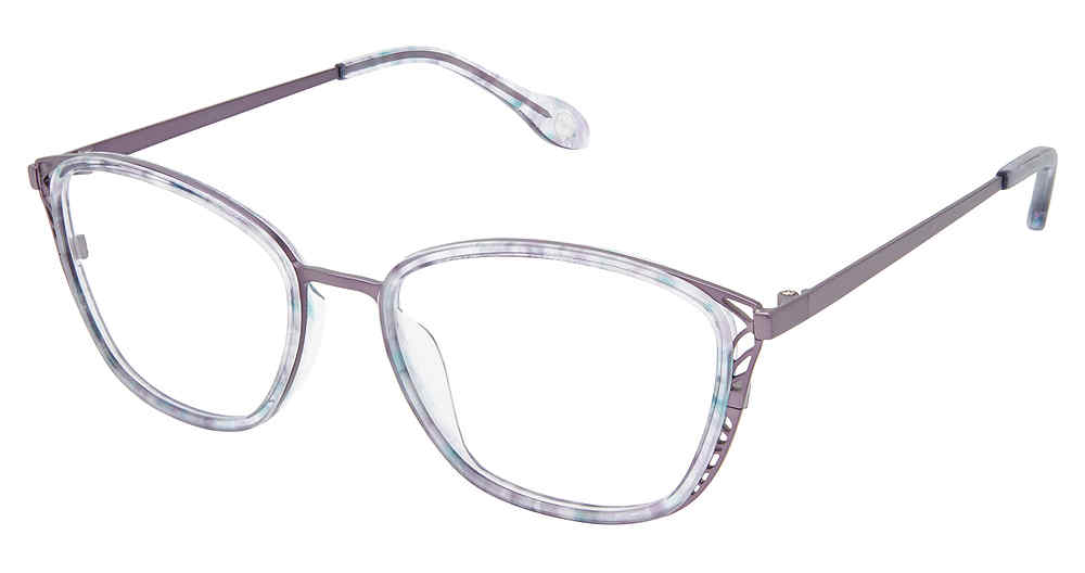 Fysh F-3692