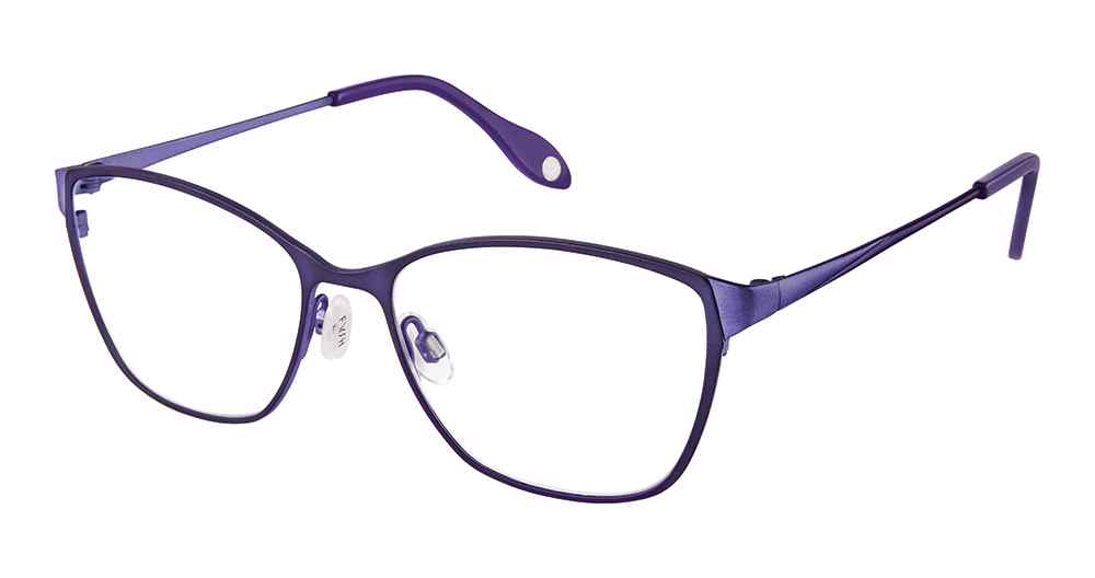 Fysh F-3699