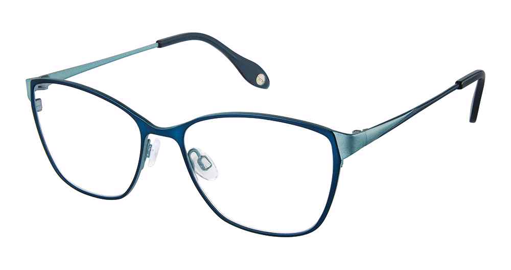Fysh F-3699
